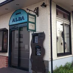 オステリア