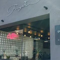 Good Taste Coffee
