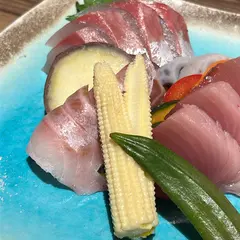 棲家 本店