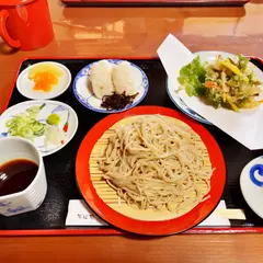 やま田