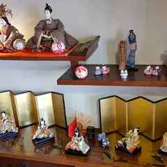 水木金魚