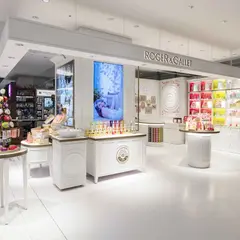 ロジェ・ガレ そごう横浜店