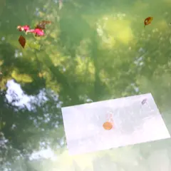 八重垣神社