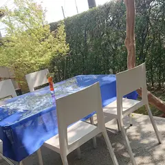 だご汁茶寮 ここのつ