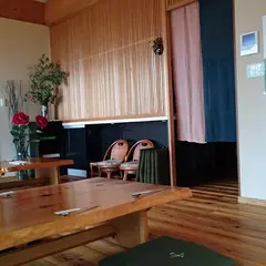 つつじ庵