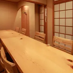 江戸駒