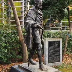 読書の森公園