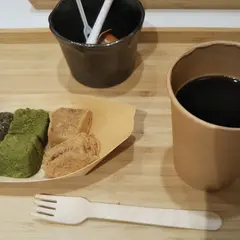 川崎大師大谷堂 アトレ亀戸店