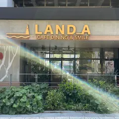 LAND_A（ランドエー）