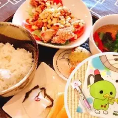 やかげ町家交流館