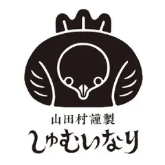 米屋のにぎりめし 山田村 さんすて岡山店