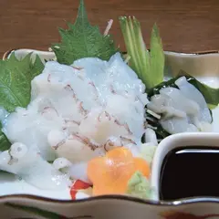 下町の居酒屋 六文銭