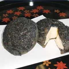 はこにわ本舗いちかわ