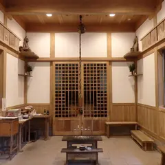 秋元神社