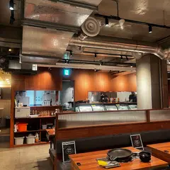 韓国焼肉食べ放題専門店 コギロ