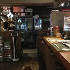 金市朗 仙台駅前店
