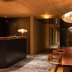 HOTEL LEGASTA 京都東山三条