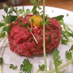 OSTERIA RUSTICA DOMUS