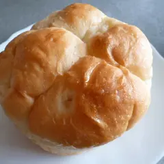 リーベ