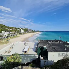 エレファント・ロック