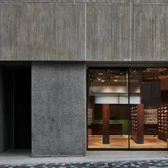 MIYUKI FACTORY