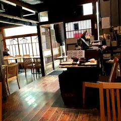 腹黒屋 田町