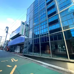 代々木高校 東京本部