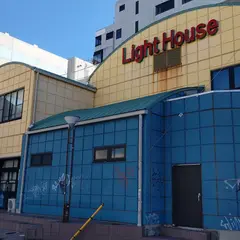 ライトハウス