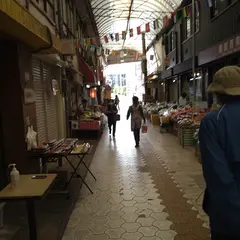 いろは屋