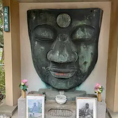 大仏パゴダ