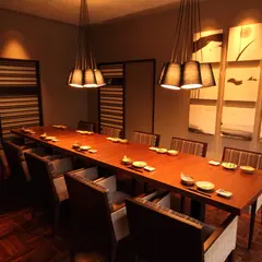 居酒屋 よいち 四日市｜和食 鮮魚 天ぷら 宴会 飲み放題
