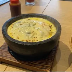 韓国食堂＆韓甘味ハヌリ 下北沢店