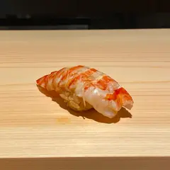 鮨しょう太