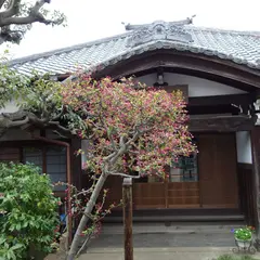 総持院