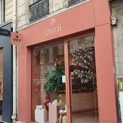 Boutique Avril