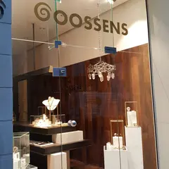 Goosens