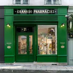 Granado