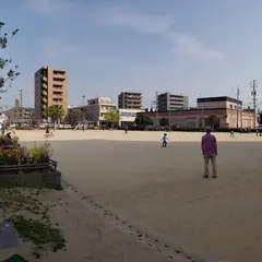 山本第五公園