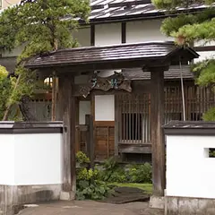 高砂