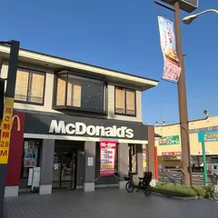 トイザらス・ベビーザらス 松戸店