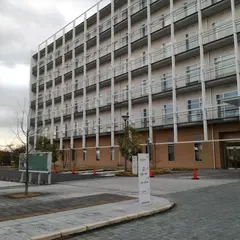 国文学研究資料館