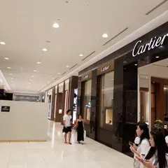 カルティエ – Cartier