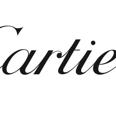 カルティエ