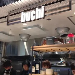スタンドBUCHI