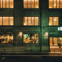 HOTEL　K5