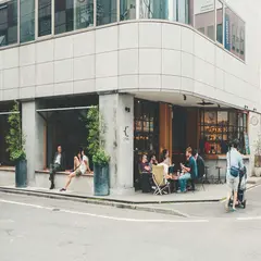 CITAN（シタン）