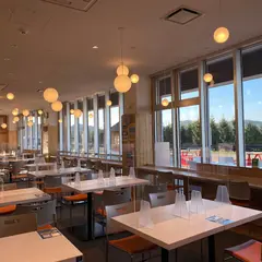 ENGARU TERRACE