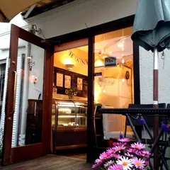 Café Rietta