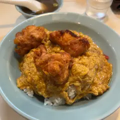 らーめんハウスとん珍館