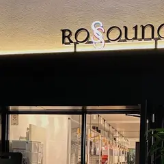 Rossouno